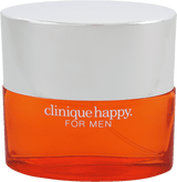 Clinique feliz por hombres edt 50 ml
