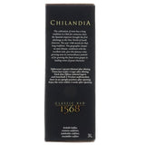 Bavaglino rosso chilandia