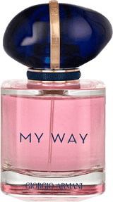 Narciso Rodriguez All ME EDP 50 ml