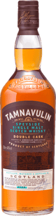 Tamnavulin doppia cassa 40% 07L