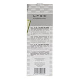 Bree Chardonnay Halbtrocken Italien Bib 300 L
