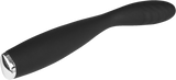 Vibratore Opladelig G-Punkts Sinful Ripple