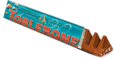 Toblerone Crunchy Almond 360g