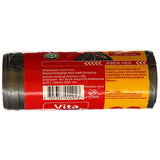Vita 100 % Recycled affaldspose 20 l