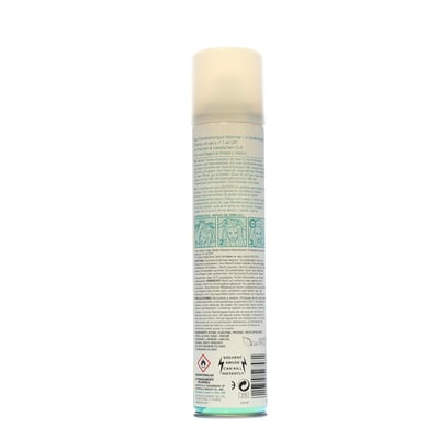 Batiste Dry Shampoo Original 200ml