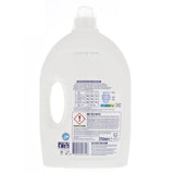 Biotex Flydende White 1750 ml