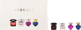 Versace Miniature a dat Kvinder de 20 ml