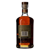 Bacardi 8 år 40% 07 l