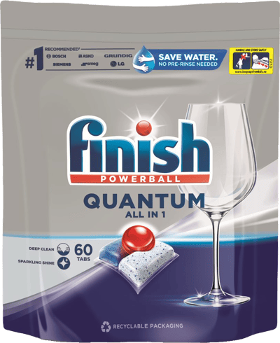 Termine Quantum todo en 1 60 pestañas