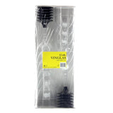 Enggsvinglas 15 CL 12 STK