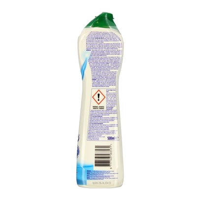 Cif Orginal skuremiddel 500 ml