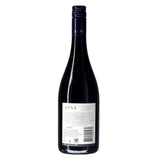Lynx Petit Sirah & Zinfandel 075 L