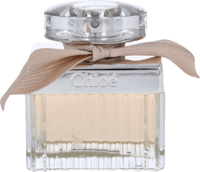 Chloe di Chloe EDP spray 50 ml