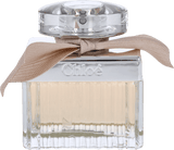 Chloe di Chloe EDP spray 50 ml