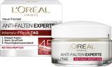 Loreal Dermo Anti-Rynke Expert 45+ Dagscreme 50 ml
