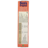 Langkornet Ris I Kogepose originale di Ben 500G