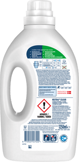 Nøytral Flydende Color 1250ml