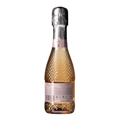 Freiexenet Italienisch Rosé 02 l