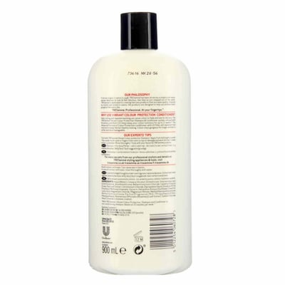 Tresemme Balsam 900 ml rivitalizza