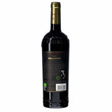 ZENSA Primitiva IGP Puglia Organico 075 L