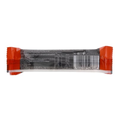 Be-Kind ™ Peanutbutter e Dark Chocolate 40G