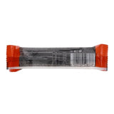 Be-Kind ™ Peanutbutter e Dark Chocolate 40G
