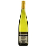 Alsace Jean Biecher Pinot Blanc 075 l