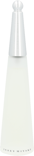 Issey Miyake L'aau d'Issey EDT 50 ml