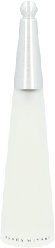 Issey Miyake L'aau d'Issey EDT 50 ml