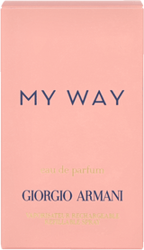 Armani min väg edp 30 ml
