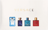 Versace Miniature a dat mænd 20 ml