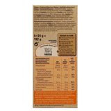 Nestlé choc hot cremy 8 breve 192 g