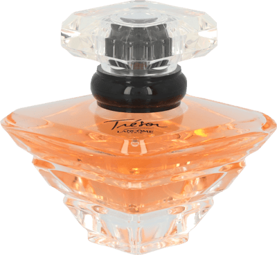 Lancome Tresor Edp 30 ml