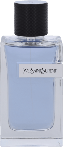 Ysl y Men eau de toalette 100ml