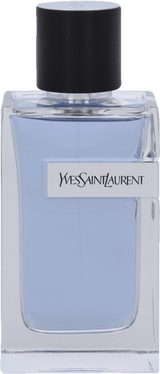 Ysl y Men eau de toalette 100ml