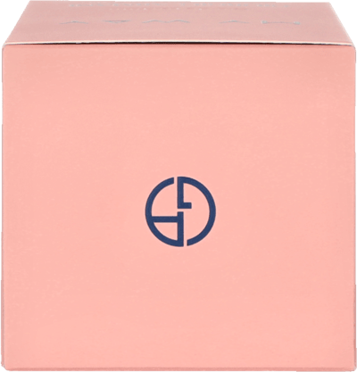 Armani min väg edp 30 ml