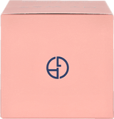Armani min väg edp 30 ml