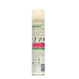 Batiste Dry shampoo Tropical 200ml