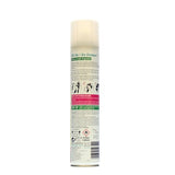 Batiste Dry shampoo Tropical 200ml