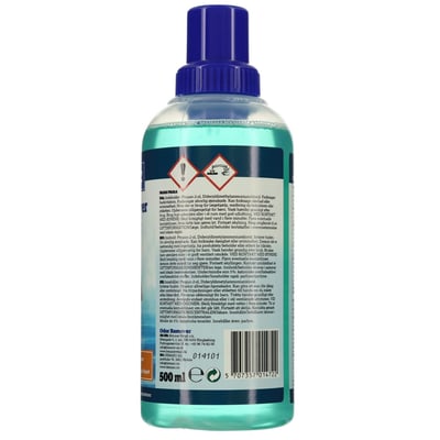 Hr. Magic lugtfjerner 500 ml