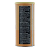 Nordthy Vaffelrør Salz Karamel 250 g
