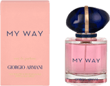 Armani min väg edp 30 ml