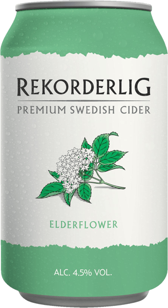 Rekorderligyligblomst 45% 24x033 l