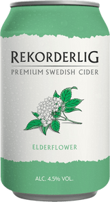 Rekorderligyligblomst 45% 24x033 l