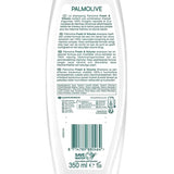 Palmolive Shampoo Natural Fresh & Volumen 350 ml