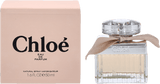 Chloe di Chloe EDP spray 50 ml