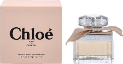Chloe di Chloe EDP spray 50 ml