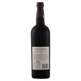 Taylor's Tawny 10 År 20% 075 L