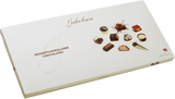Jakobsen Dessertæke 675 g