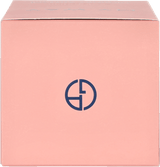 Narciso Rodriguez All ME EDP 50 ml
